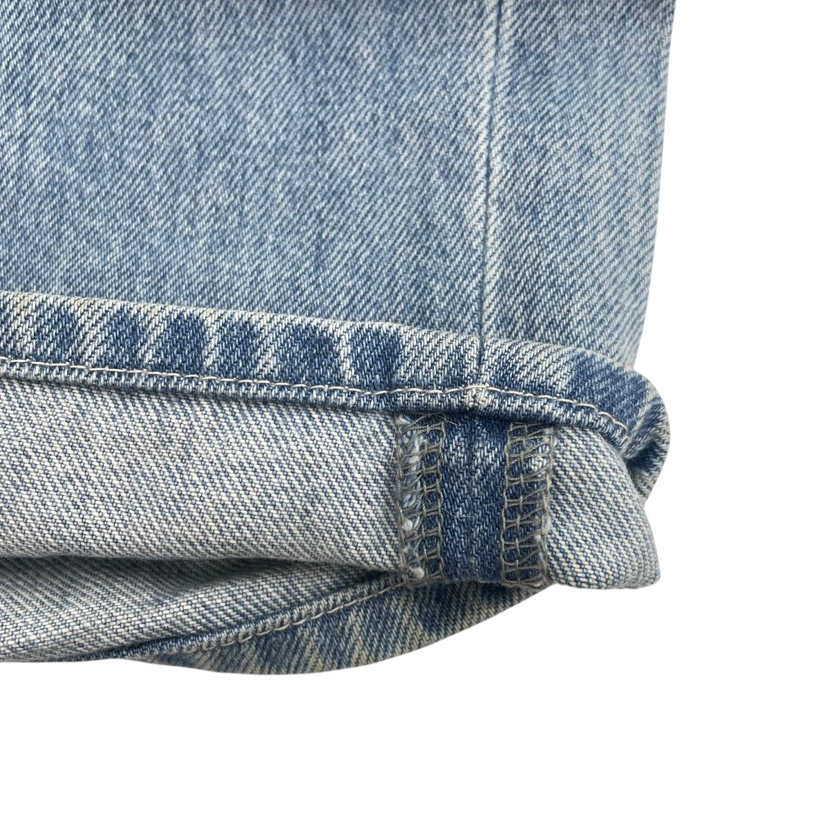 デニムパンツ1723222668-0