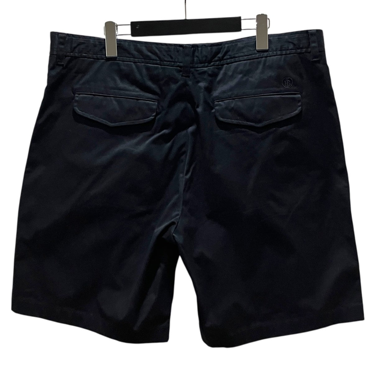 コットンハーフパンツ8055184