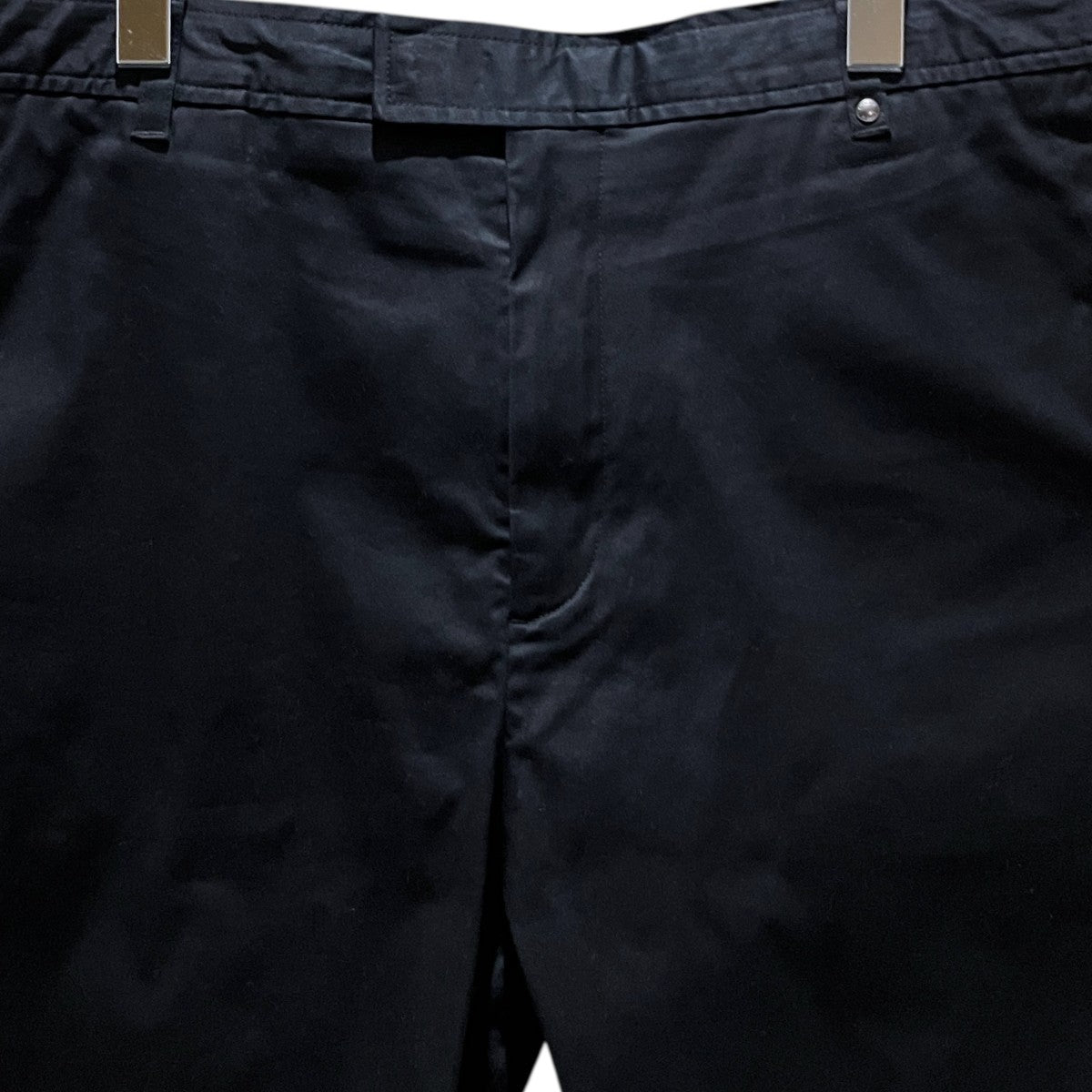 コットンハーフパンツ8055184