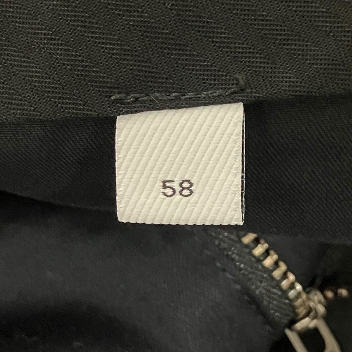 コットンハーフパンツ8055184