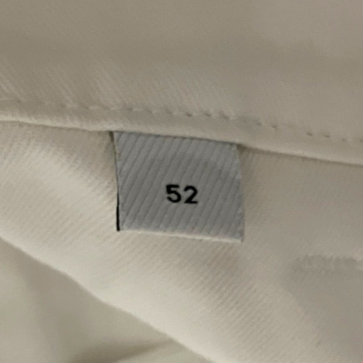 コットンハーフパンツ8058359