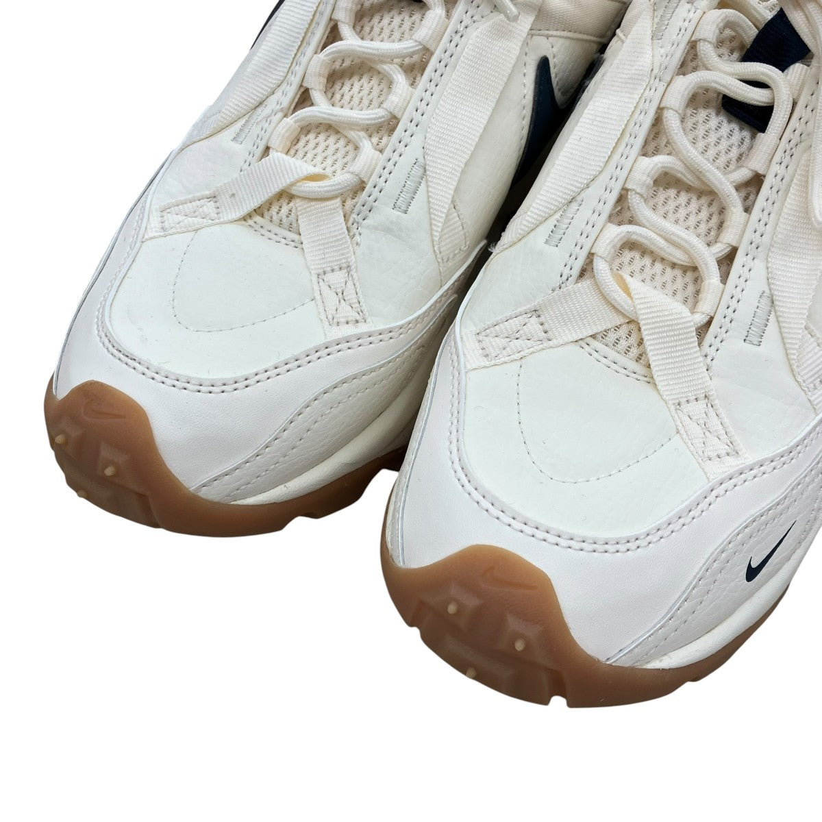 NIKE スニーカー 古着・中古-3枚目のアイテム画像