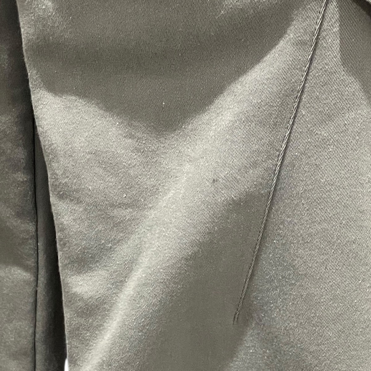 【BINDRA CARGO TROUSERS】カーゴパンツ00092020