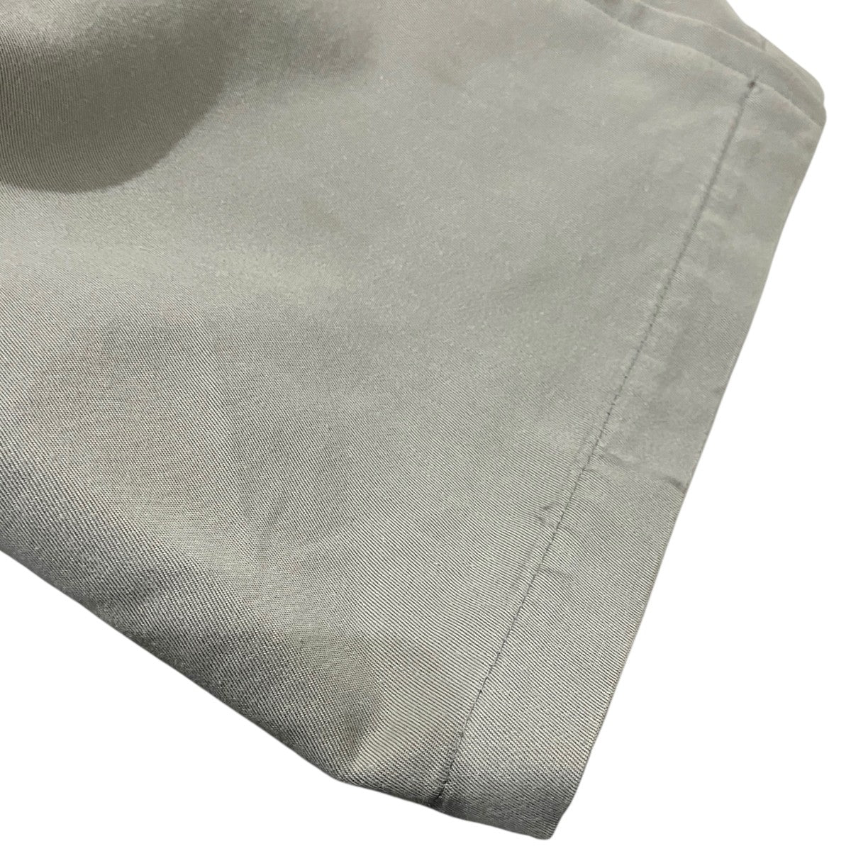 【BINDRA CARGO TROUSERS】カーゴパンツ00092020