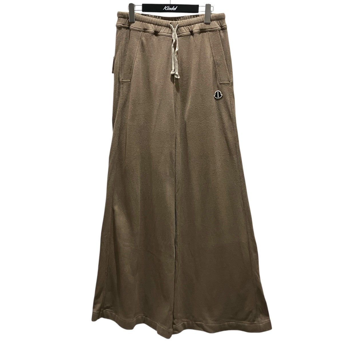 【BELAS】スウェットパンツJ209N8H00002