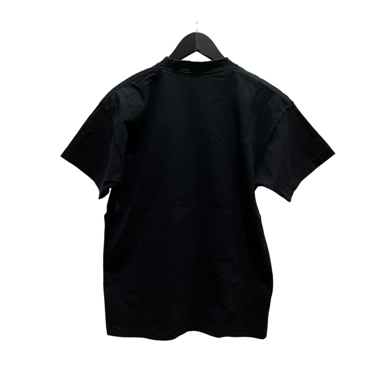 Slime Graphic Logo半袖Tシャツ612965