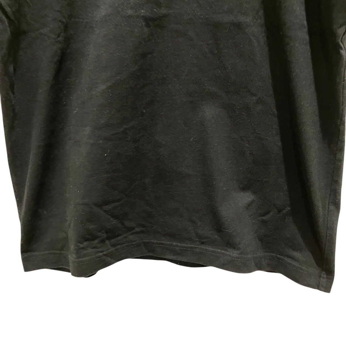 Slime Graphic Logo半袖Tシャツ612965