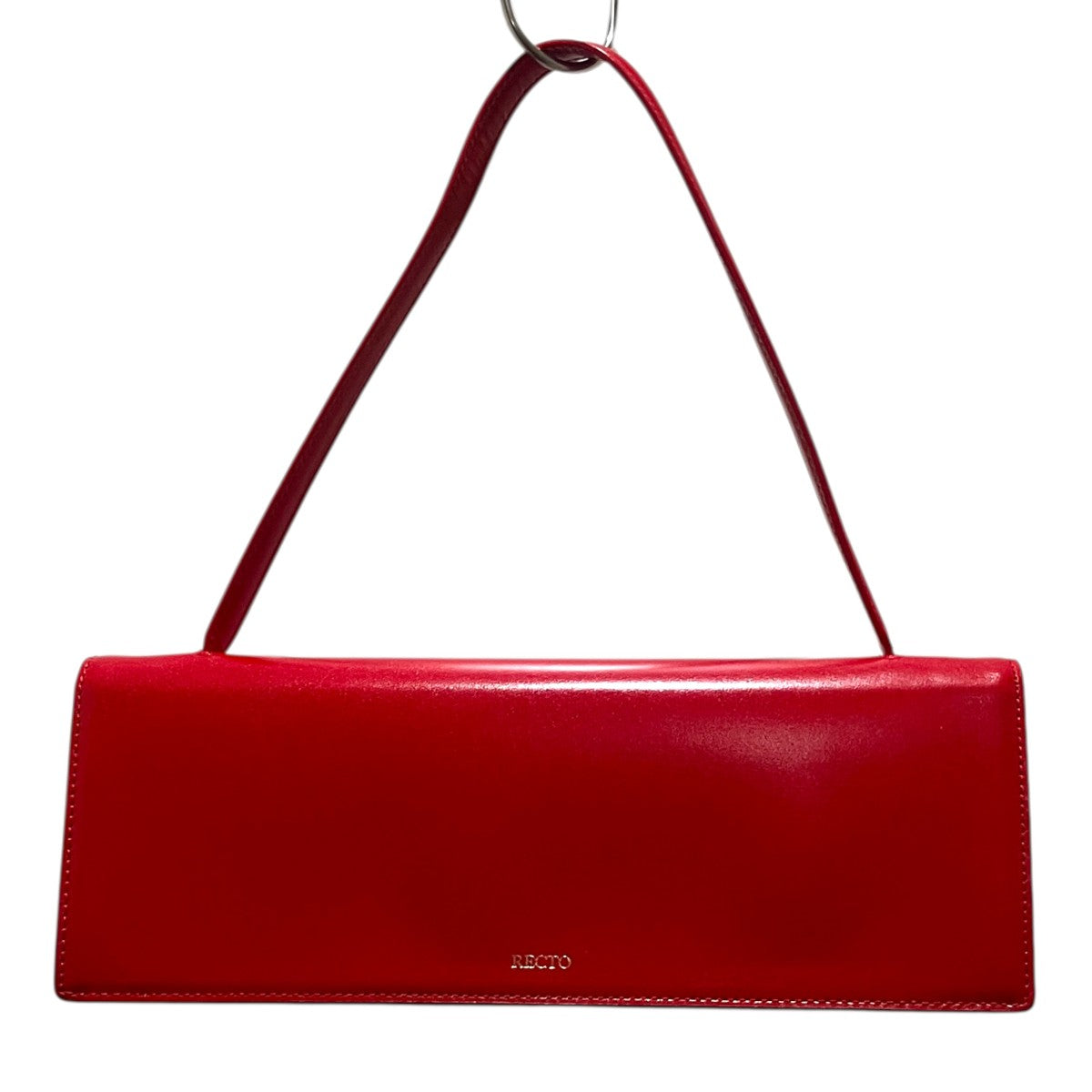 【ENVELOPE BAG】ワンショルダーバッグ
