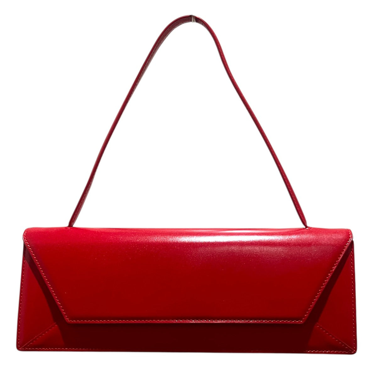 【ENVELOPE BAG】ワンショルダーバッグ