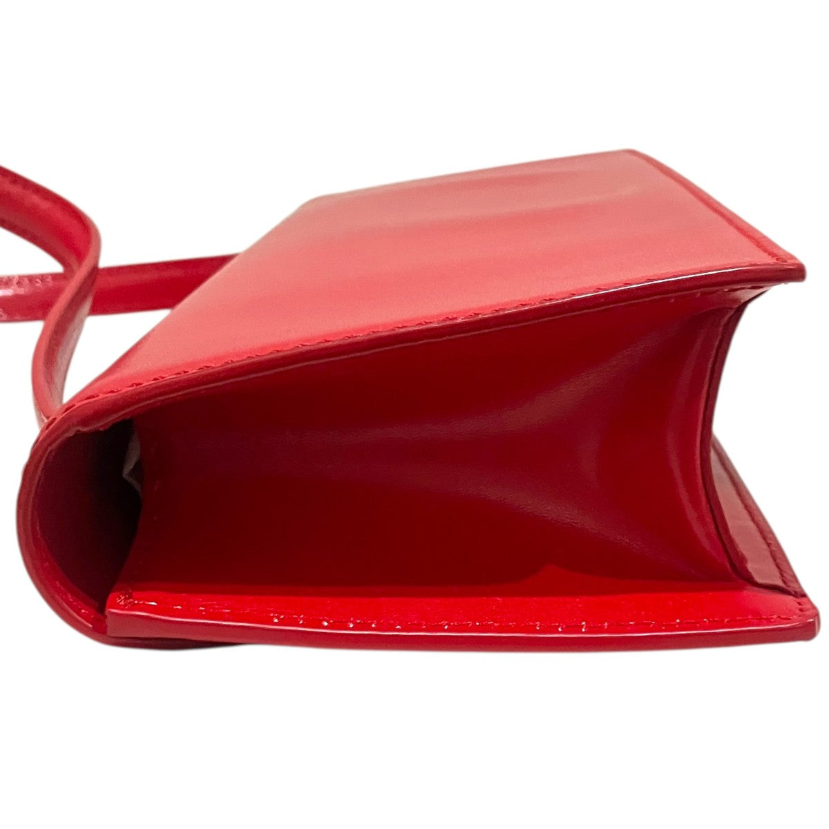 【ENVELOPE BAG】ワンショルダーバッグ