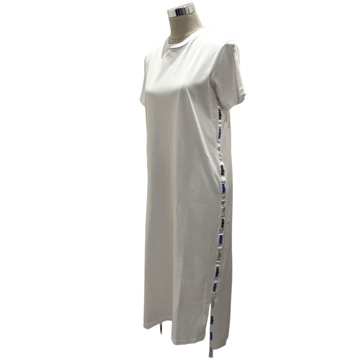 ロングワンピース52204030800-01