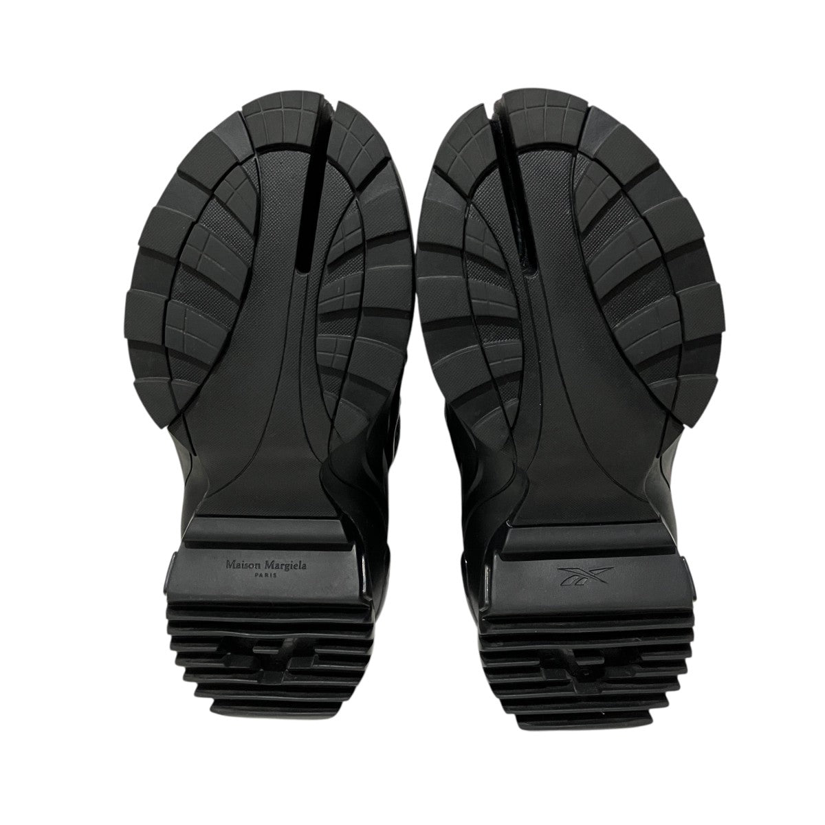 足袋ハイカットスニーカーS34WU0024-P3783