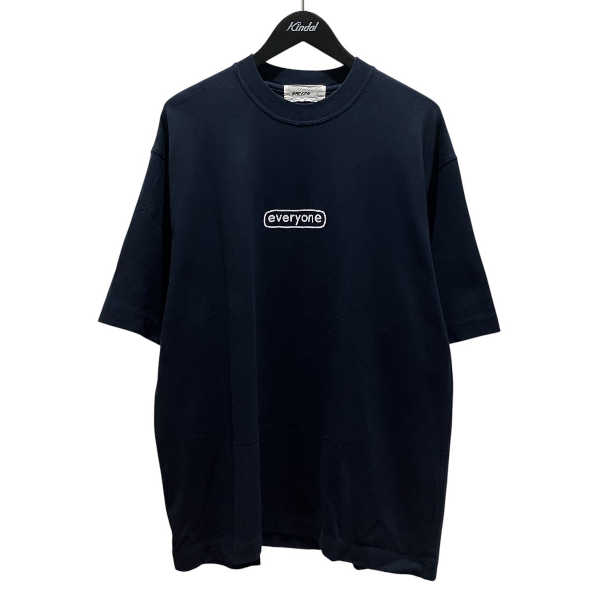 半袖TシャツEV23-CS06