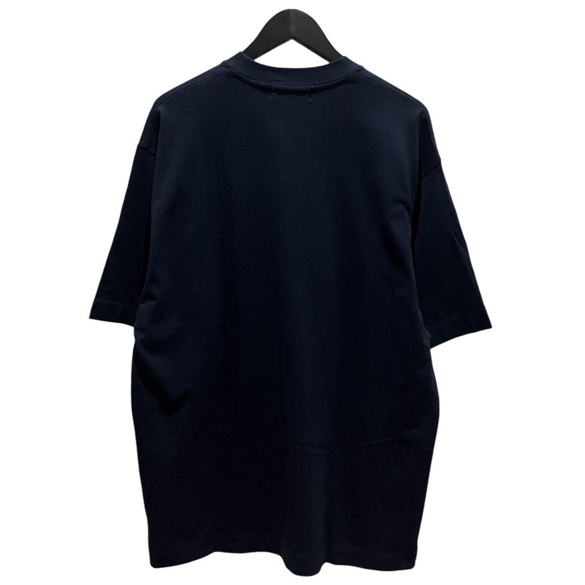 半袖TシャツEV23-CS06