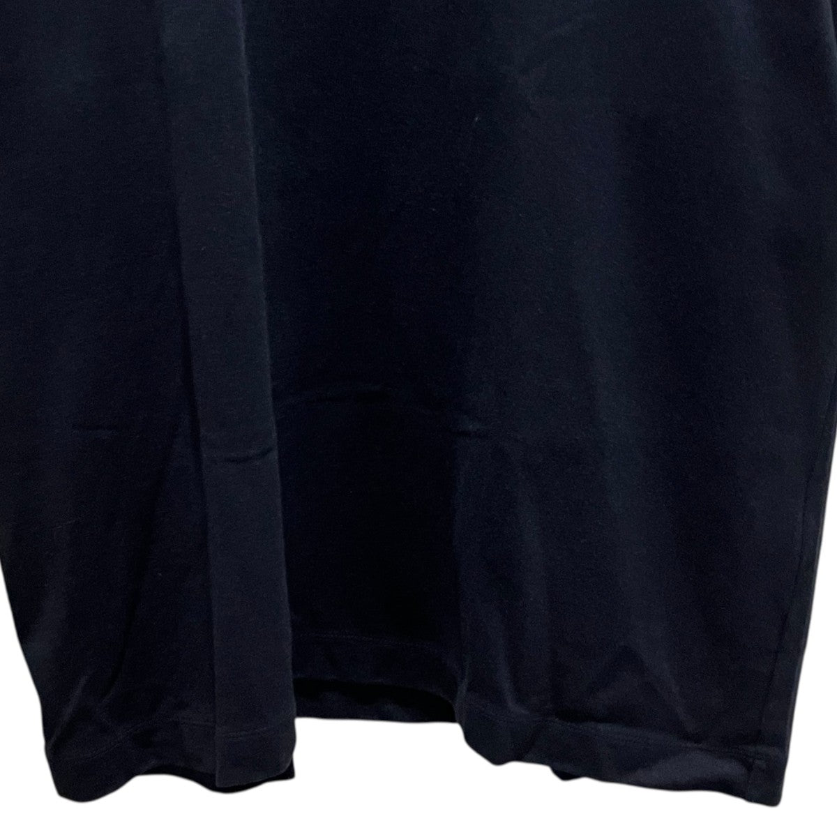 半袖TシャツEV23-CS06