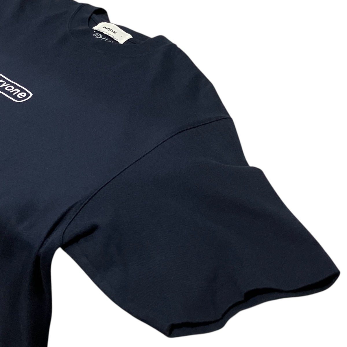 半袖TシャツEV23-CS06