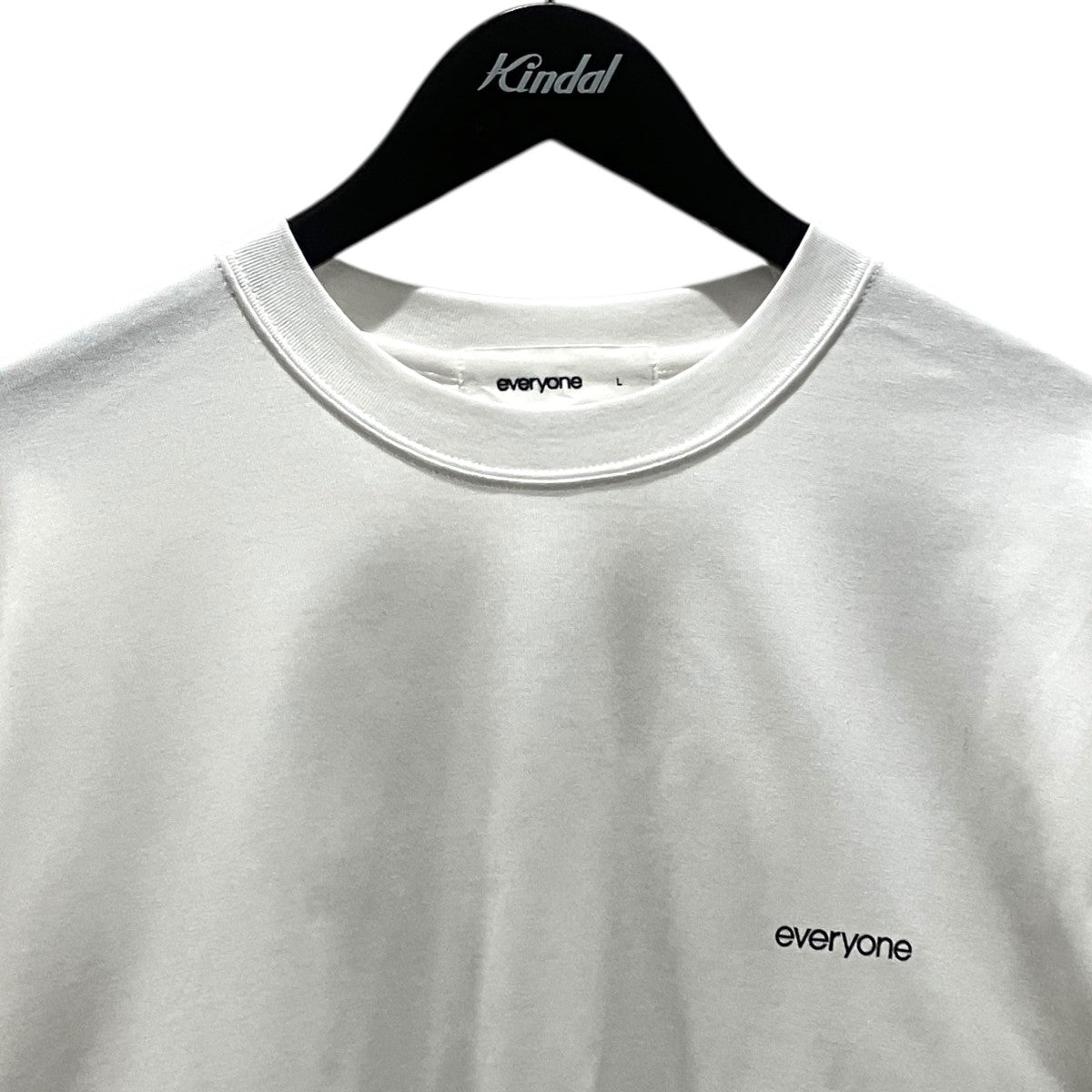 半袖TシャツEV25-CS49