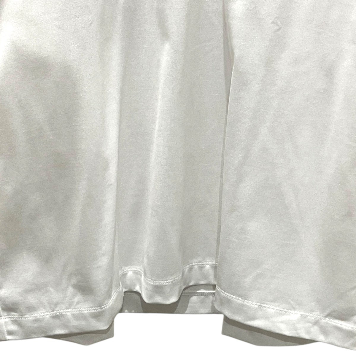 半袖TシャツEV25-CS49