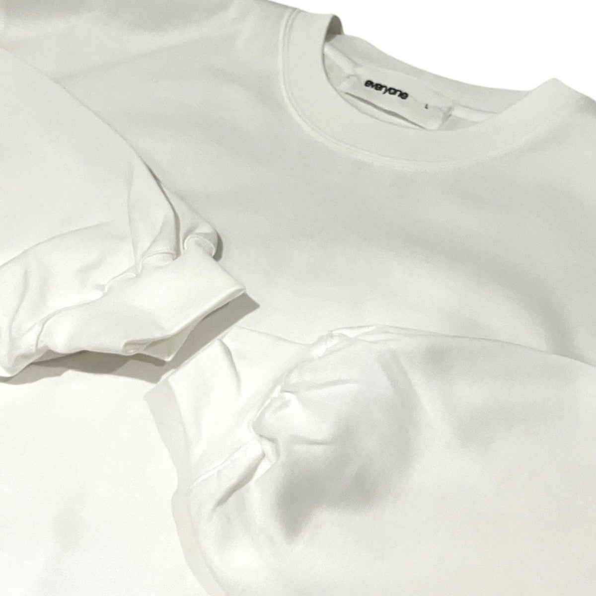 半袖TシャツEV25-CS49