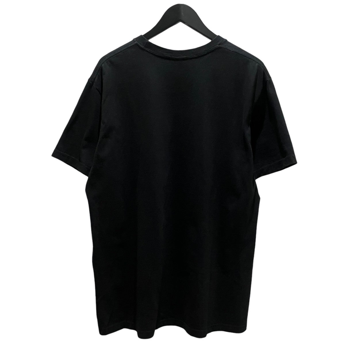 【Dynasty Tee】プリントTシャツ