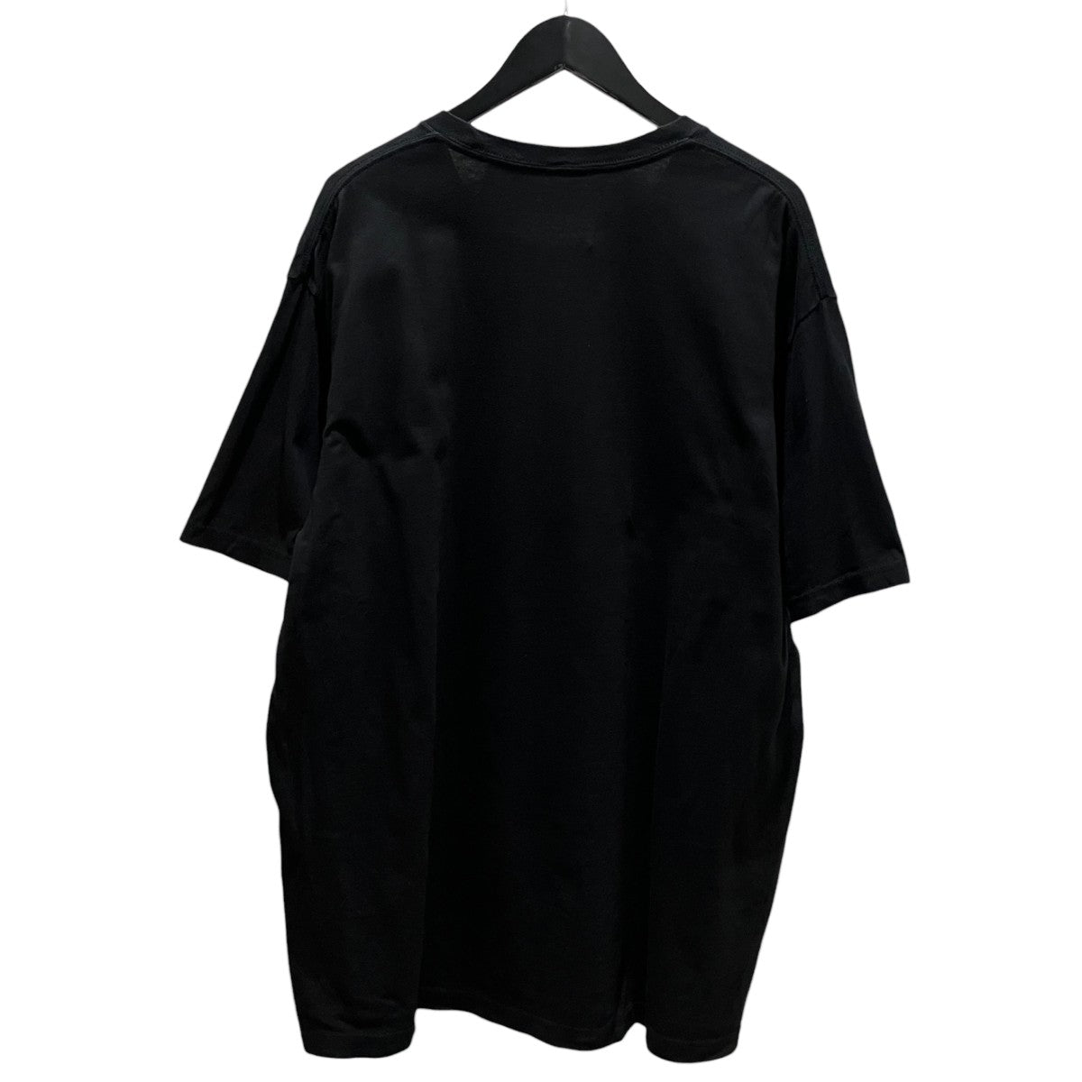 【Transit Tee】プリントTシャツ
