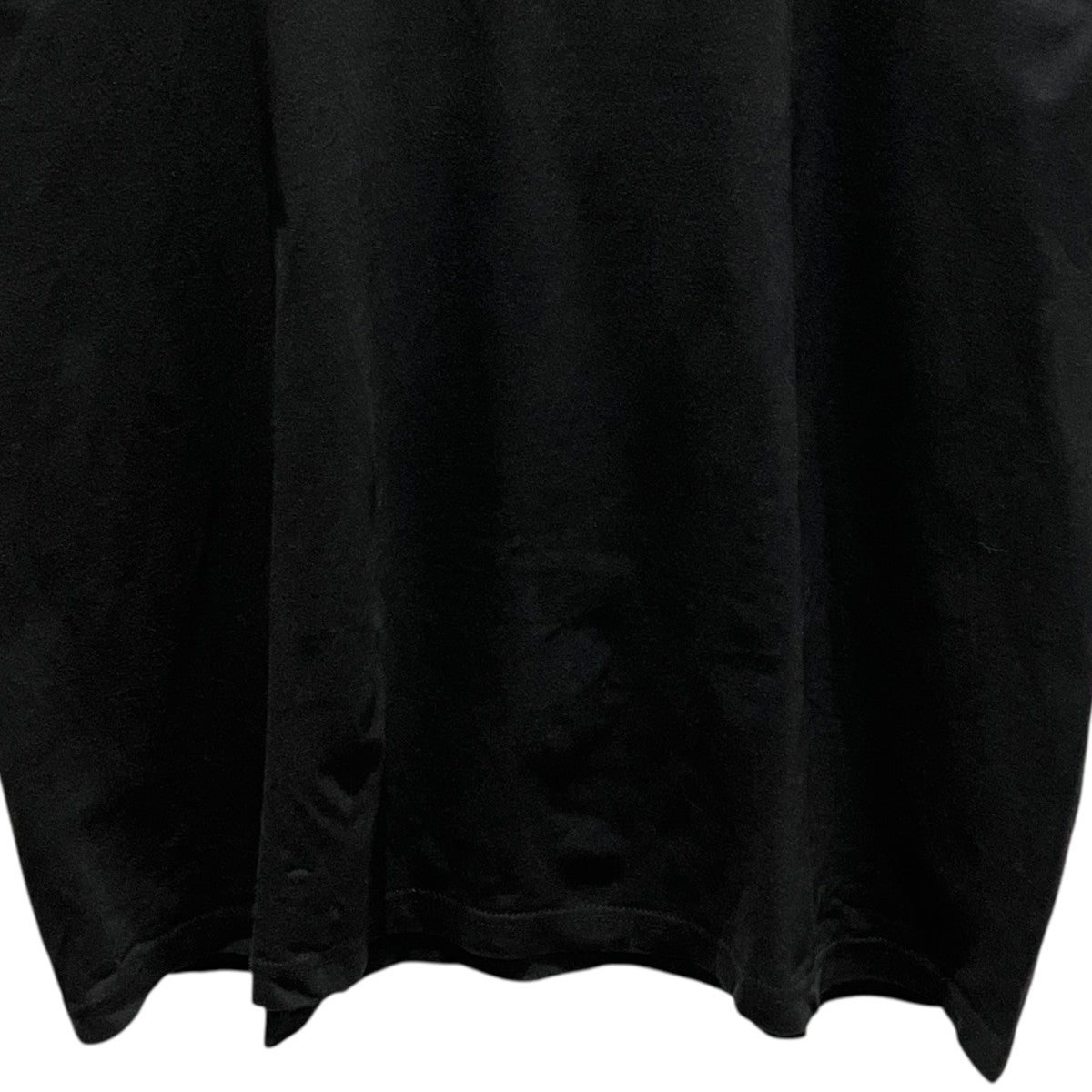 【Transit Tee】プリントTシャツ