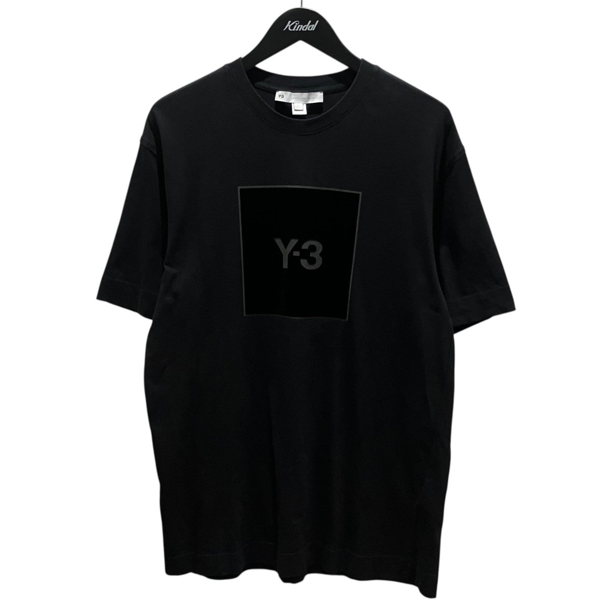 プリントTシャツHB3332 ABW003