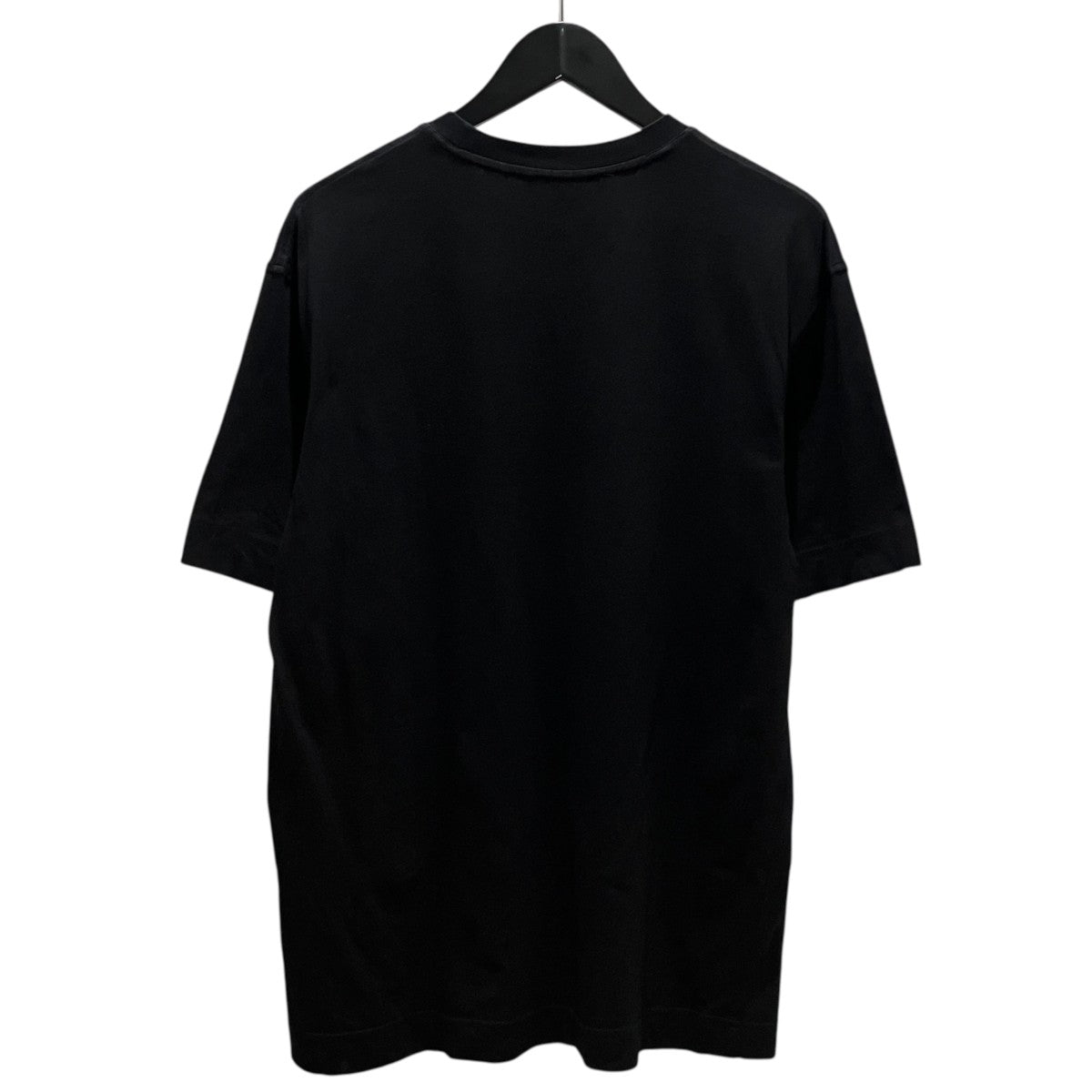 プリントTシャツHB3332 ABW003