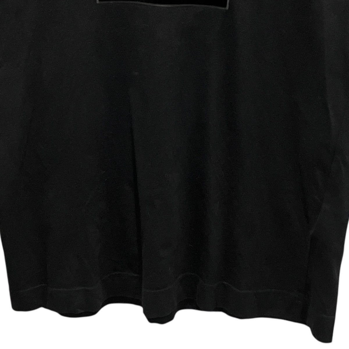 プリントTシャツHB3332 ABW003