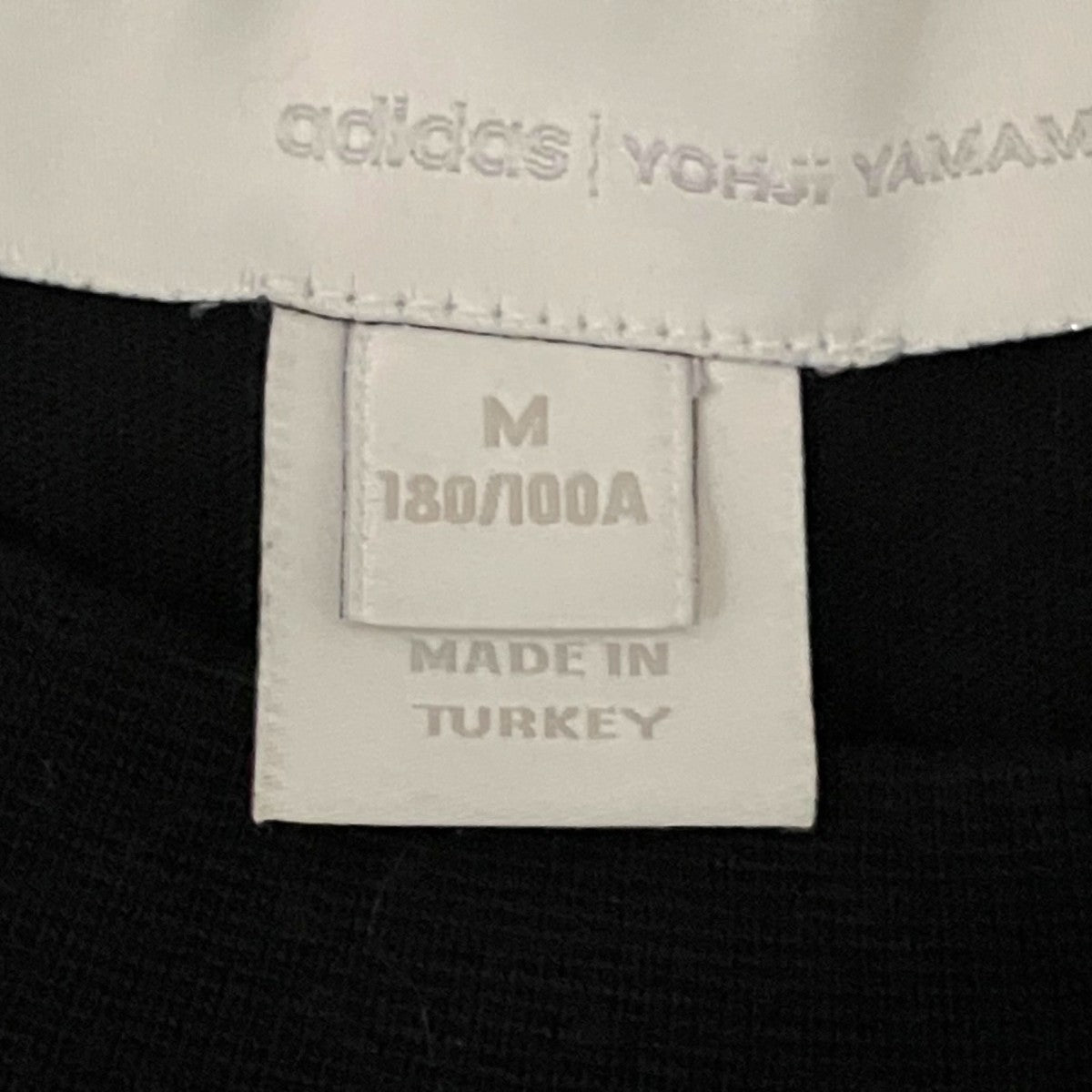 プリントTシャツHB3332 ABW003