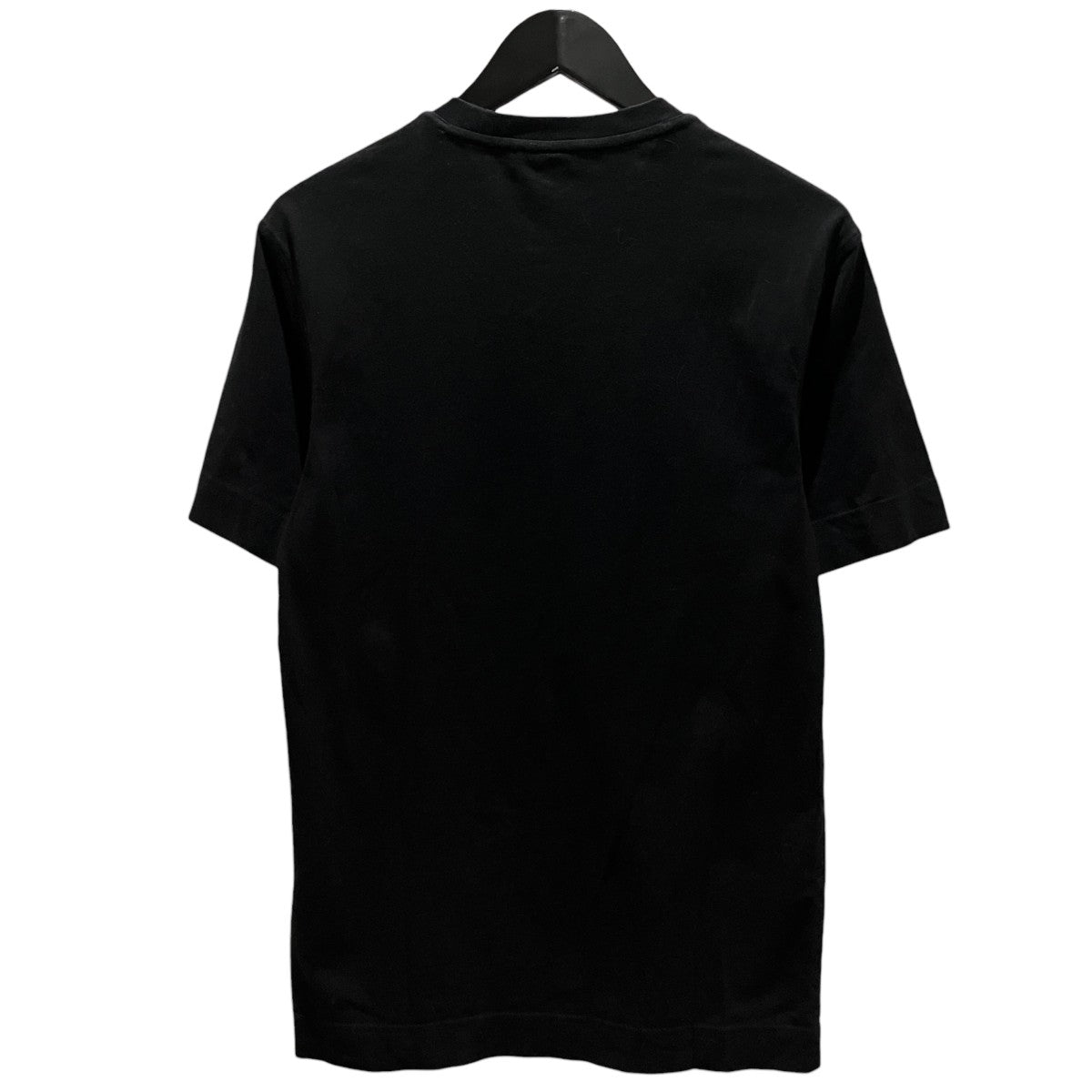 【SQUARE LABEL GRAPHIC SS TEE】プリントTシャツGV6060 ABW003