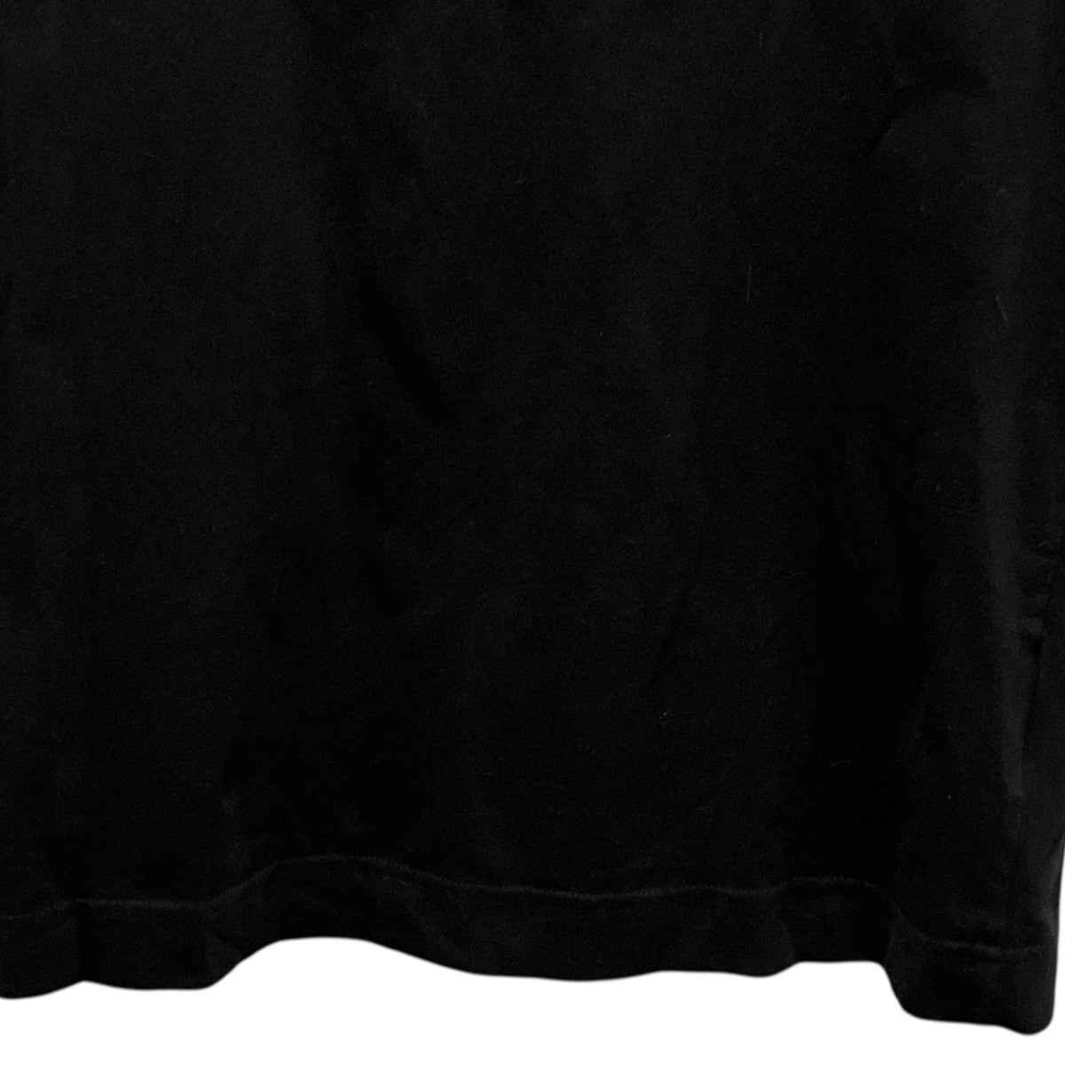 【SQUARE LABEL GRAPHIC SS TEE】プリントTシャツGV6060 ABW003