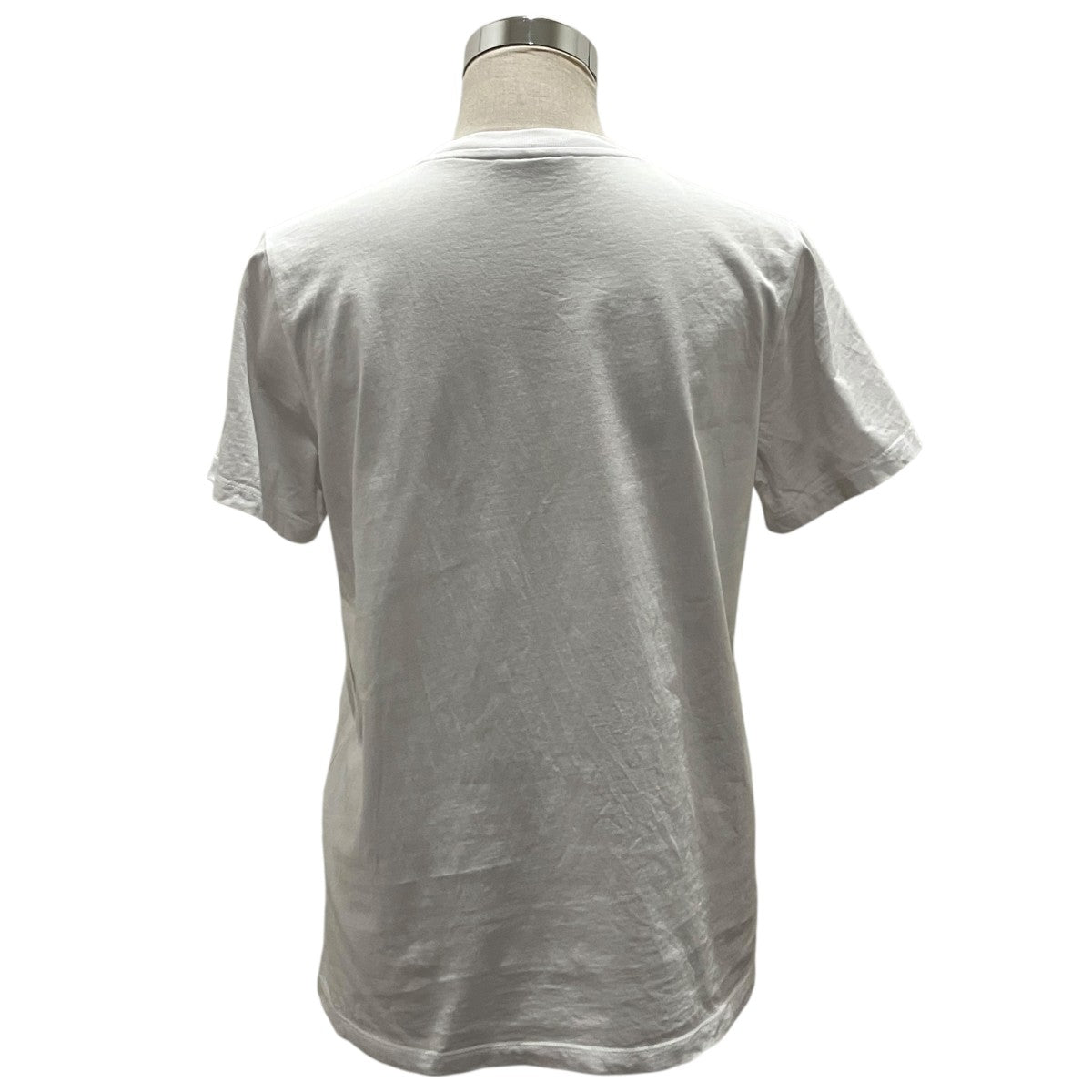プリントTシャツ