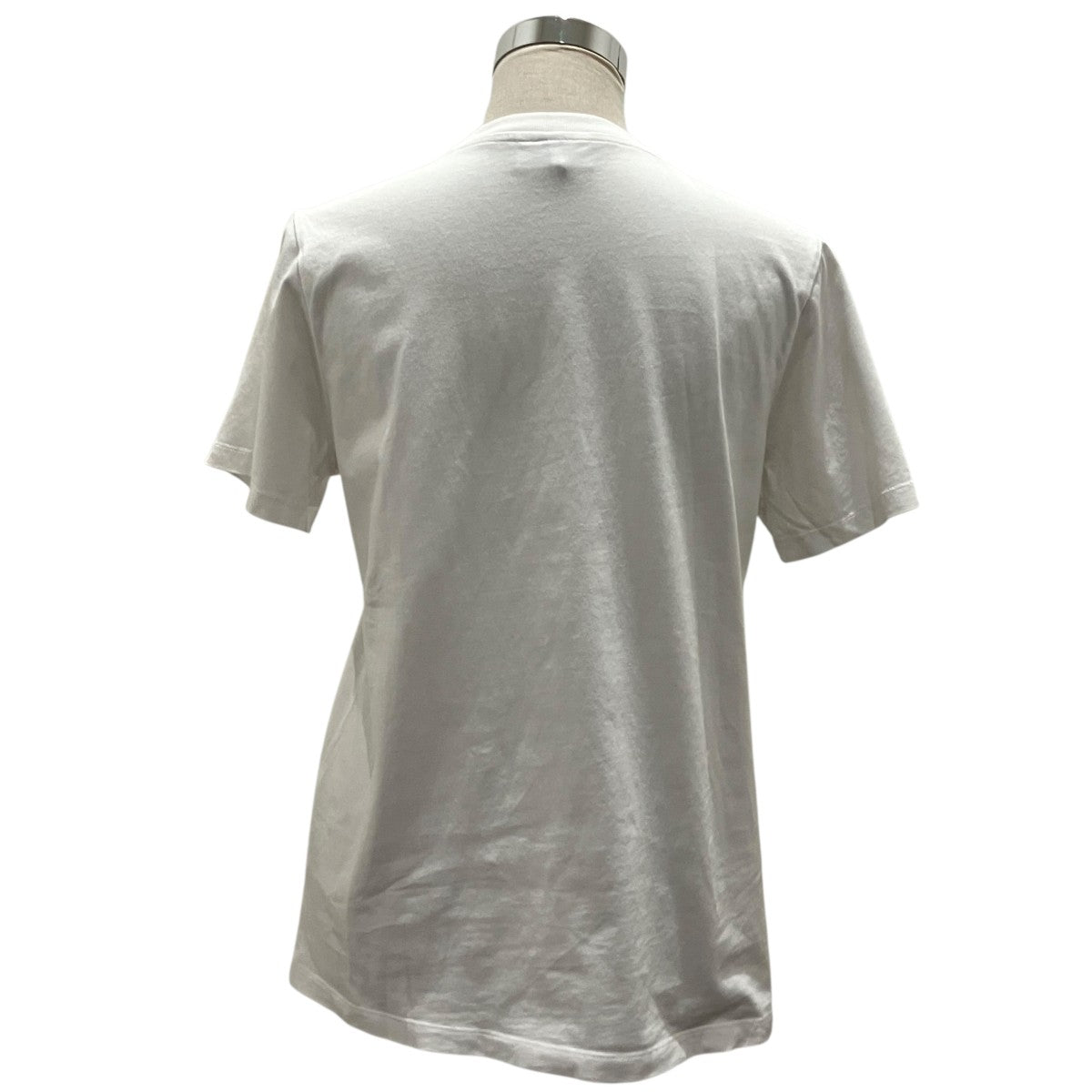 プリントTシャツ
