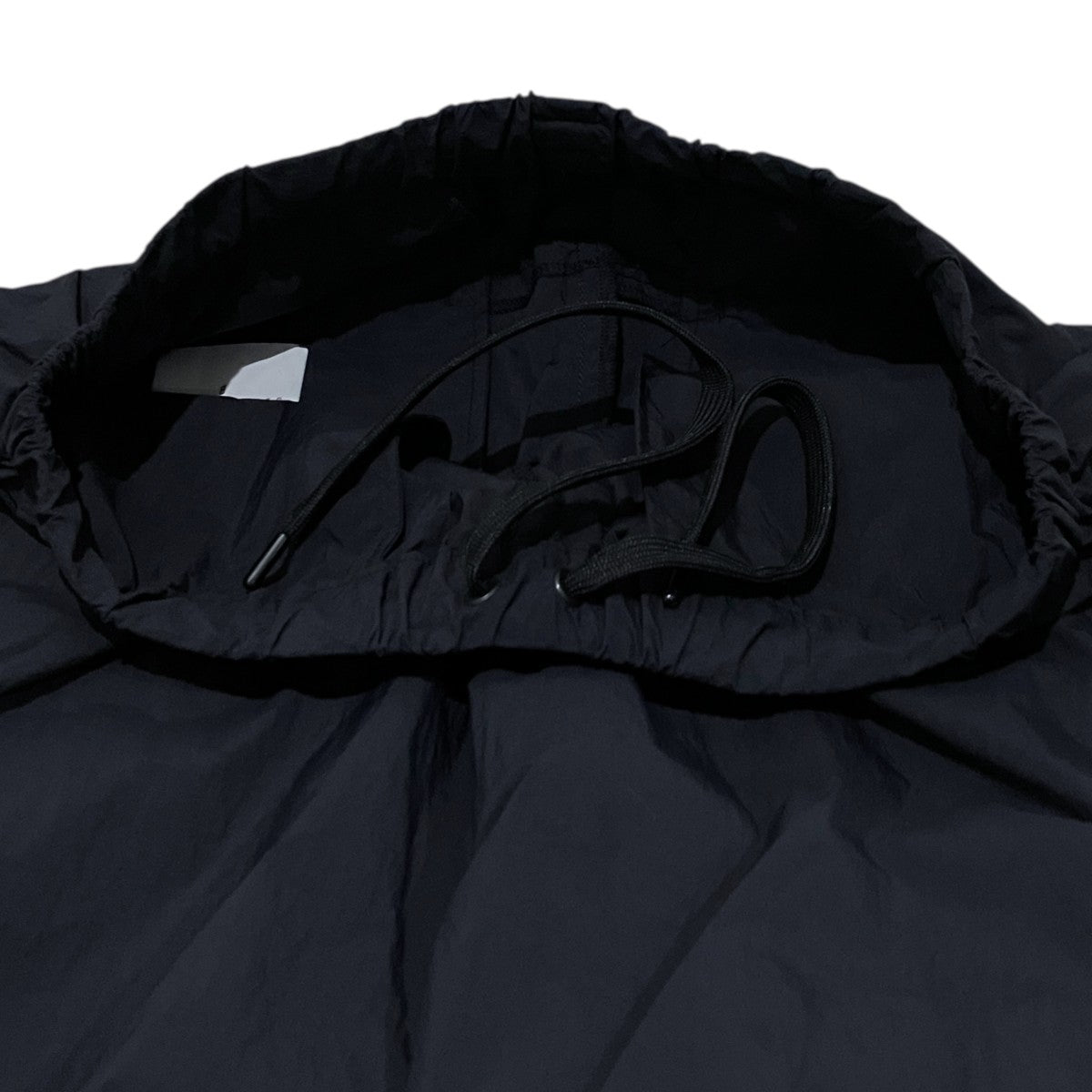 【ZERO GRAM SNABAC NYLON SHORT PANTS】ナイロンショーツM02617023
