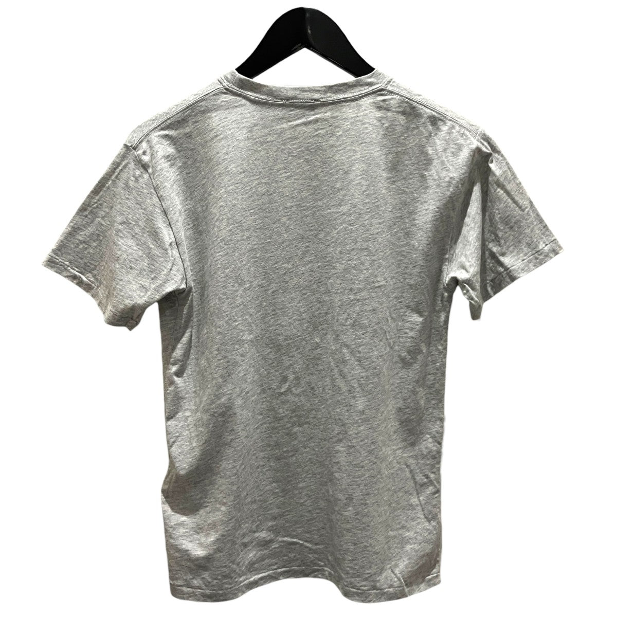 プリントTシャツ