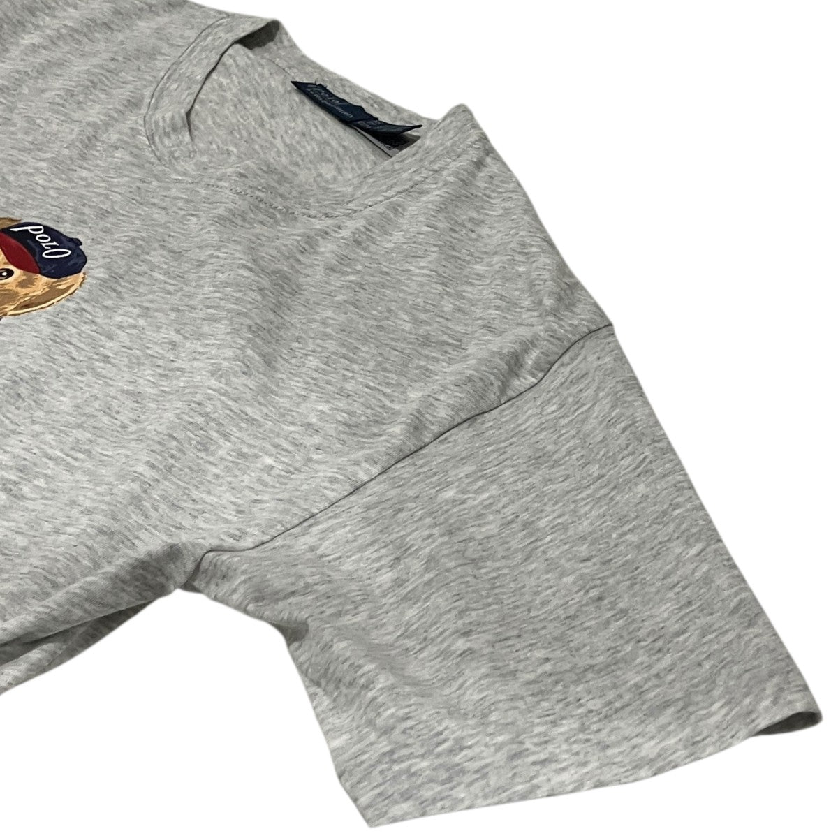 プリントTシャツ