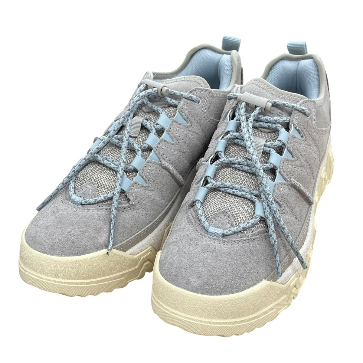 UGG CapTrail Low スニーカー 古着・中古-1枚目のアイテム画像