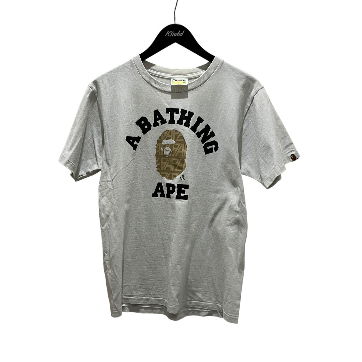 半袖Tシャツ