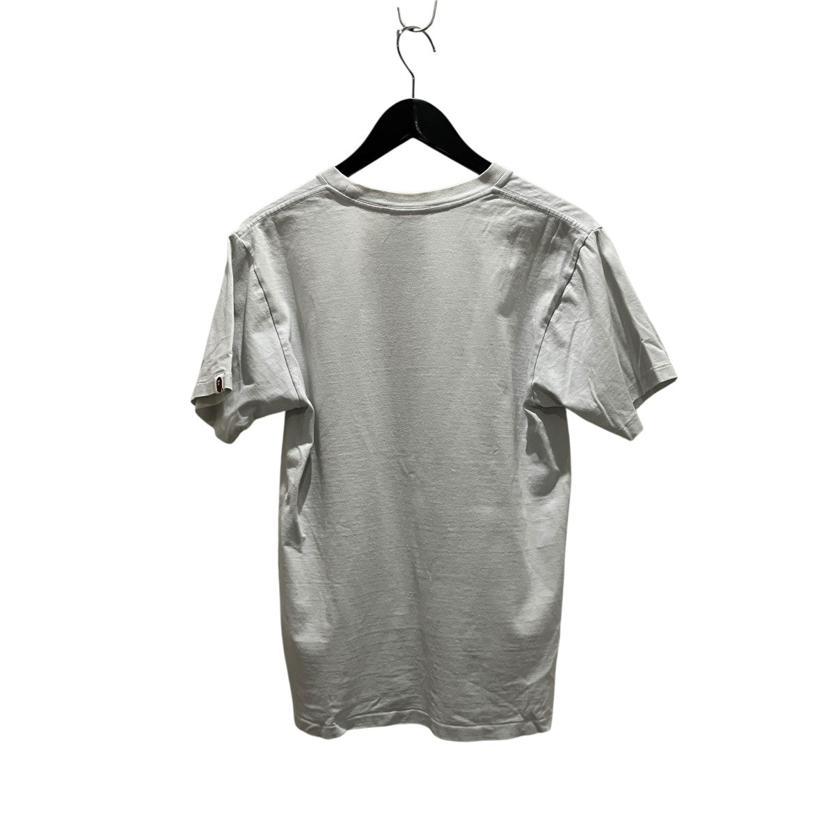 半袖Tシャツ