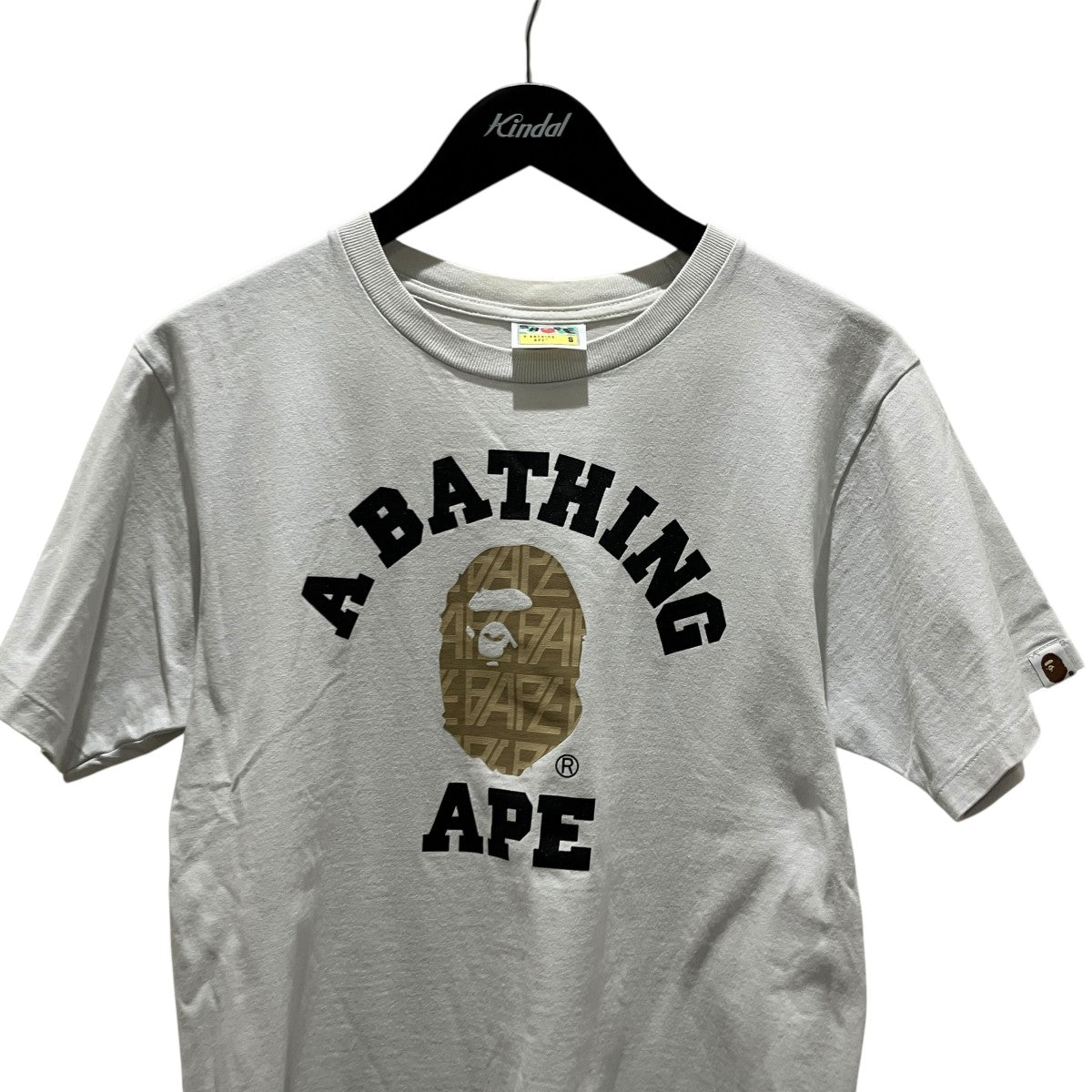 半袖Tシャツ