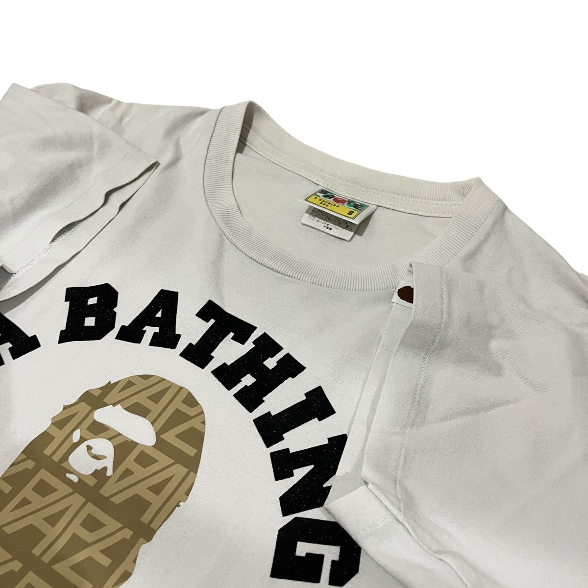 半袖Tシャツ