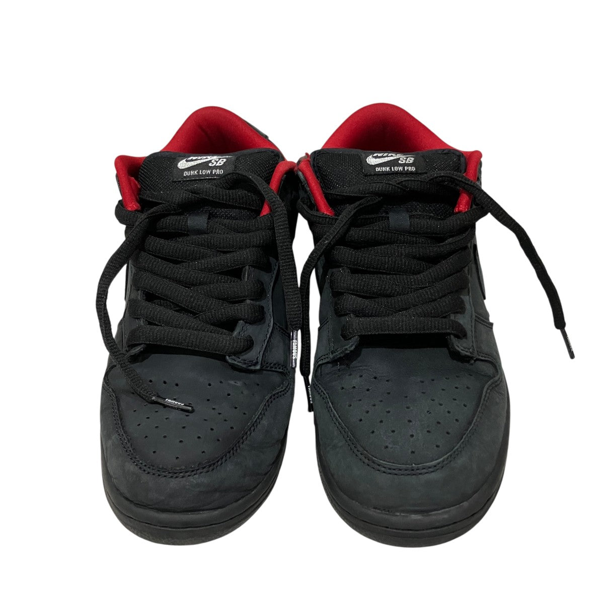 SB DUNK LOWスニーカーHQ8487-001