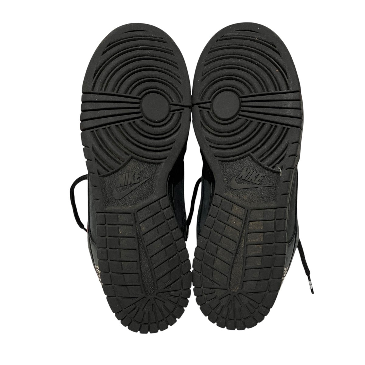 SB DUNK LOWスニーカーHQ8487-001