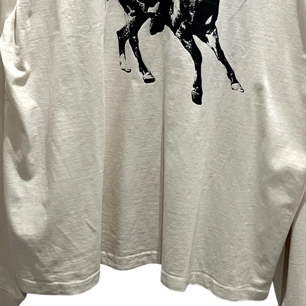 長袖カットソーKTL--171-00001-104