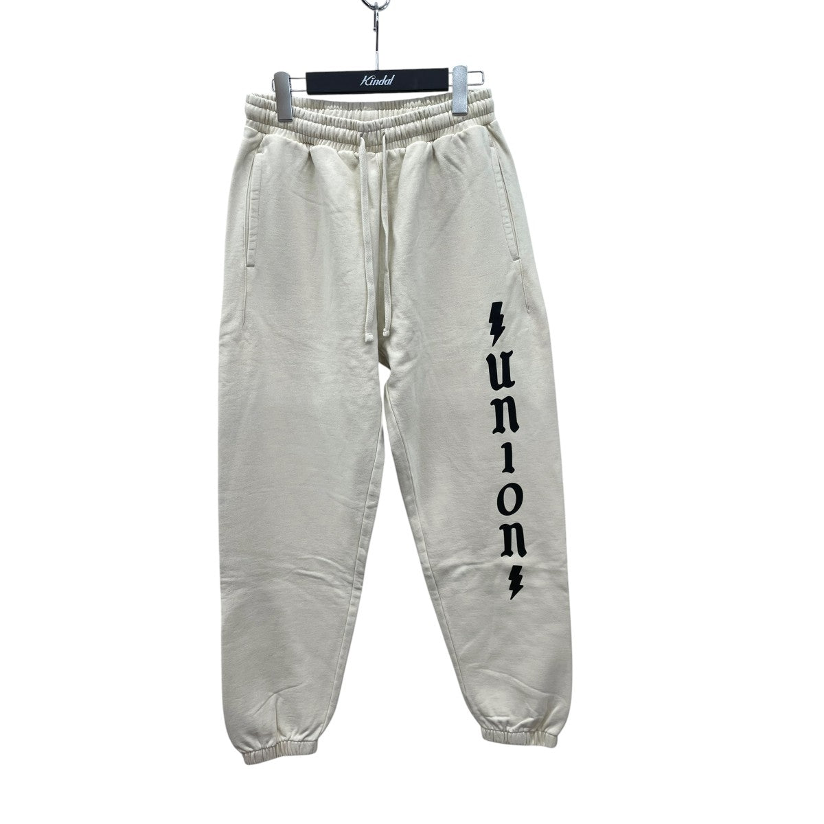 STRIKE SWEAT PANTスウェットパンツKBL-293-00002-401