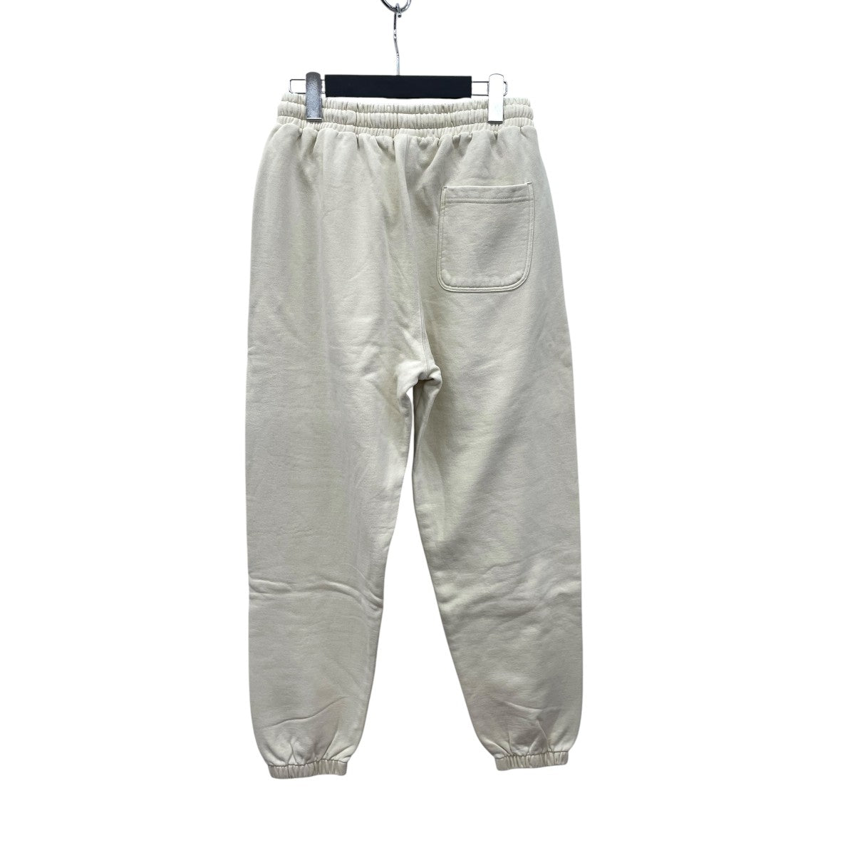 STRIKE SWEAT PANTスウェットパンツKBL-293-00002-401