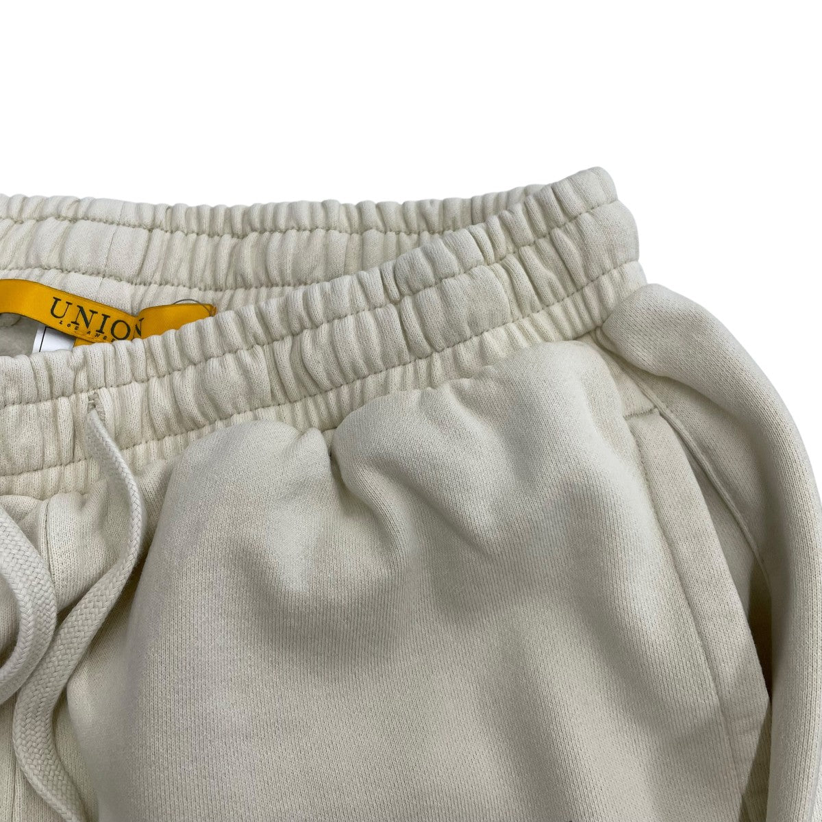 STRIKE SWEAT PANTスウェットパンツKBL-293-00002-401