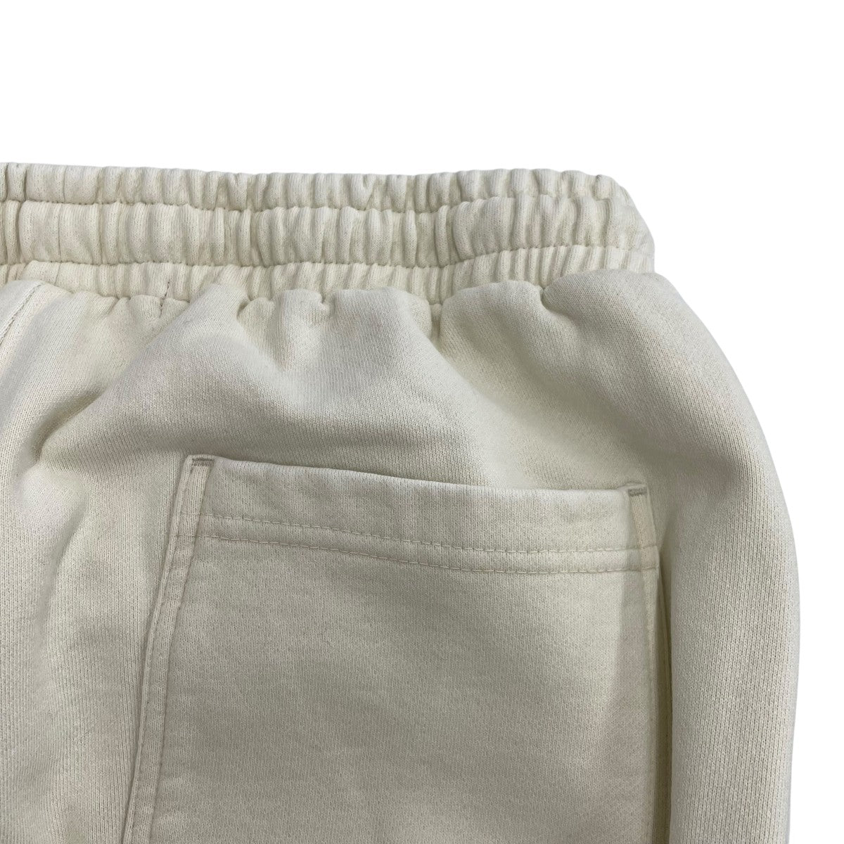 STRIKE SWEAT PANTスウェットパンツKBL-293-00002-401