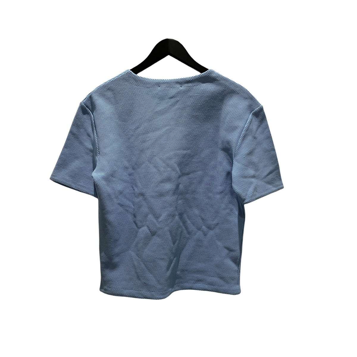 MATTIA半袖TシャツSTR PSS15